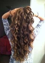 Have A Lighter Hair Color Naturally Live Better With Soumia