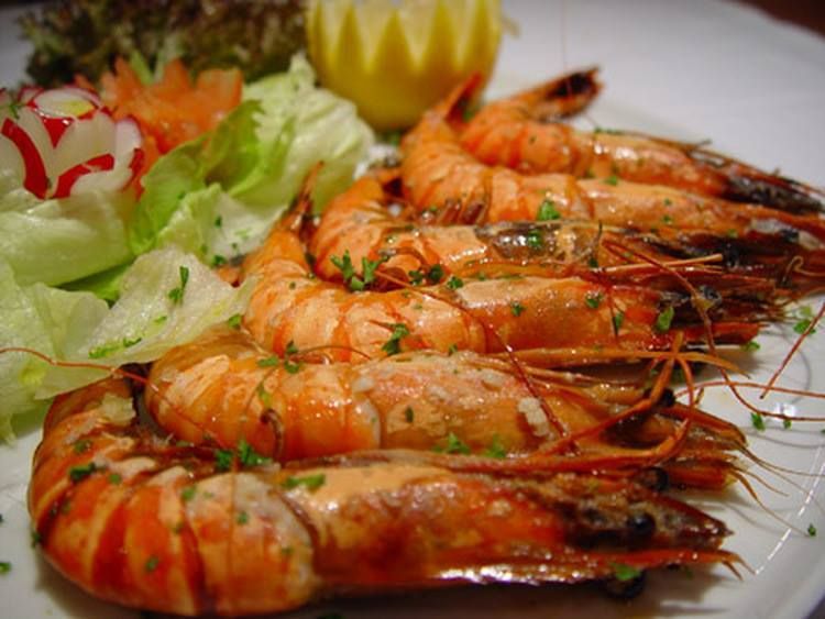 Restaurant Thai Quebec Restaurant Thai Quebec