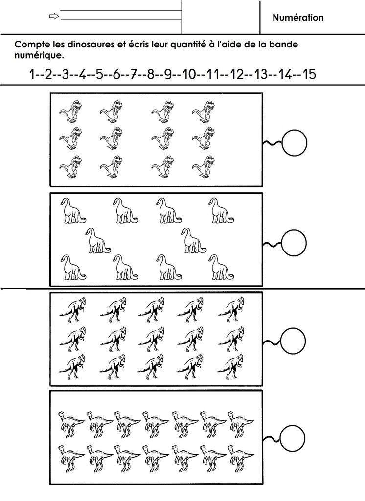 Exercice Grande Section Cp à Imprimer imprimer Exercices Pour Grande Section dessin - Jesuscourse