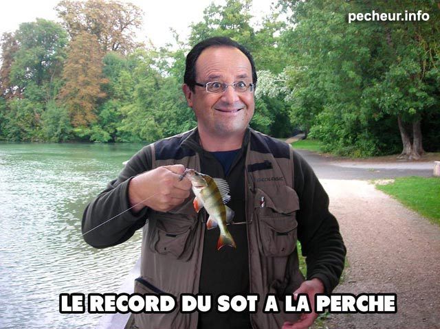 Comme obtenir les perles dans le jeu sur la pêche