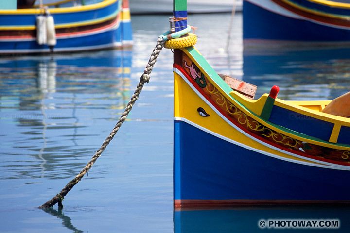 Tchity pour la pêche pour les amis