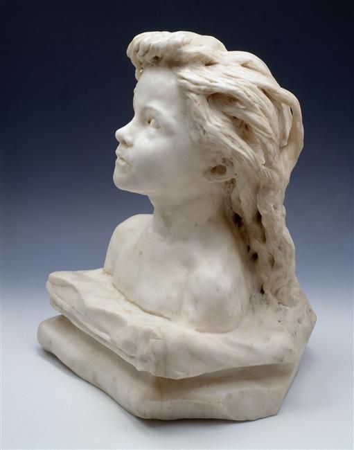 rencontre camille claudel rodin