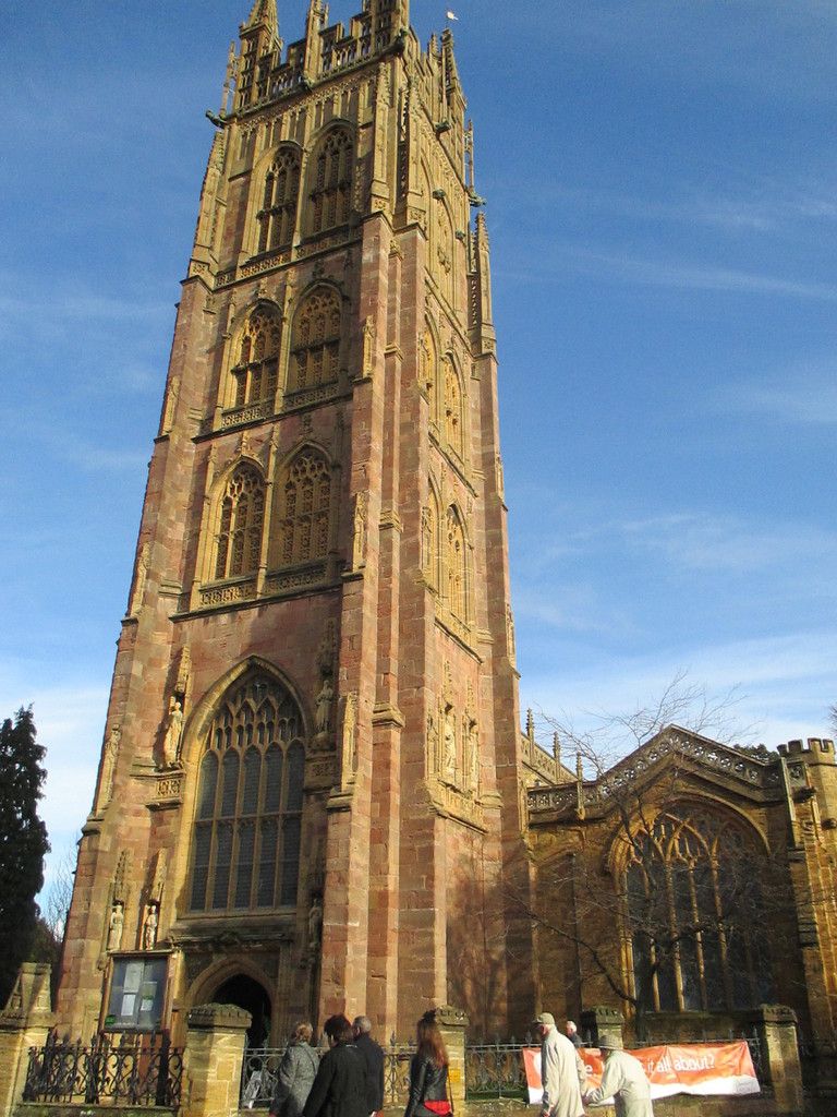 Taunton et Rogus Les aventures de Toutou et La Roche