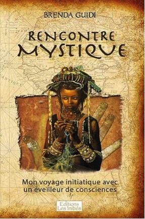 site rencontre mystique