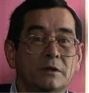 A l'adresse de ceux qui cherchent - Alain Guillo
