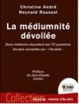 Des livres à offrir ou à s'offrir...