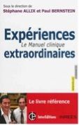 Des livres à offrir ou à s'offrir...