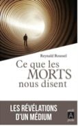 Des livres à offrir ou à s'offrir...