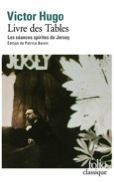 Des livres à offrir ou à s'offrir...