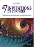 Des livres à offrir ou à s'offrir...