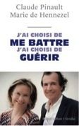 Des livres à offrir ou à s'offrir...