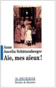 Des livres à offrir ou à s'offrir...