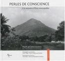 Des livres à offrir ou à s'offrir...