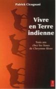 Des livres à offrir ou à s'offrir...