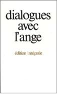 Des livres à offrir ou à s'offrir...
