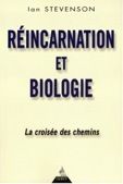 Des livres à offrir ou à s'offrir...