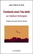 Des livres à offrir ou à s'offrir...