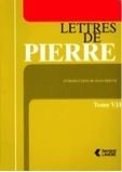 Des livres à offrir ou à s'offrir...