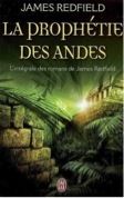 Des livres à offrir ou à s'offrir...