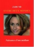 Des livres à offrir ou à s'offrir...