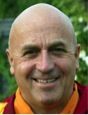 La Citadelle des Neiges - Matthieu Ricard