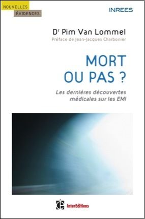 rencontres internationales mort imminente
