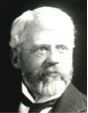 Chirurgien de l'Au-delà - George Chapman