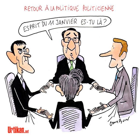 Resultat du keno du 21 avril 2018