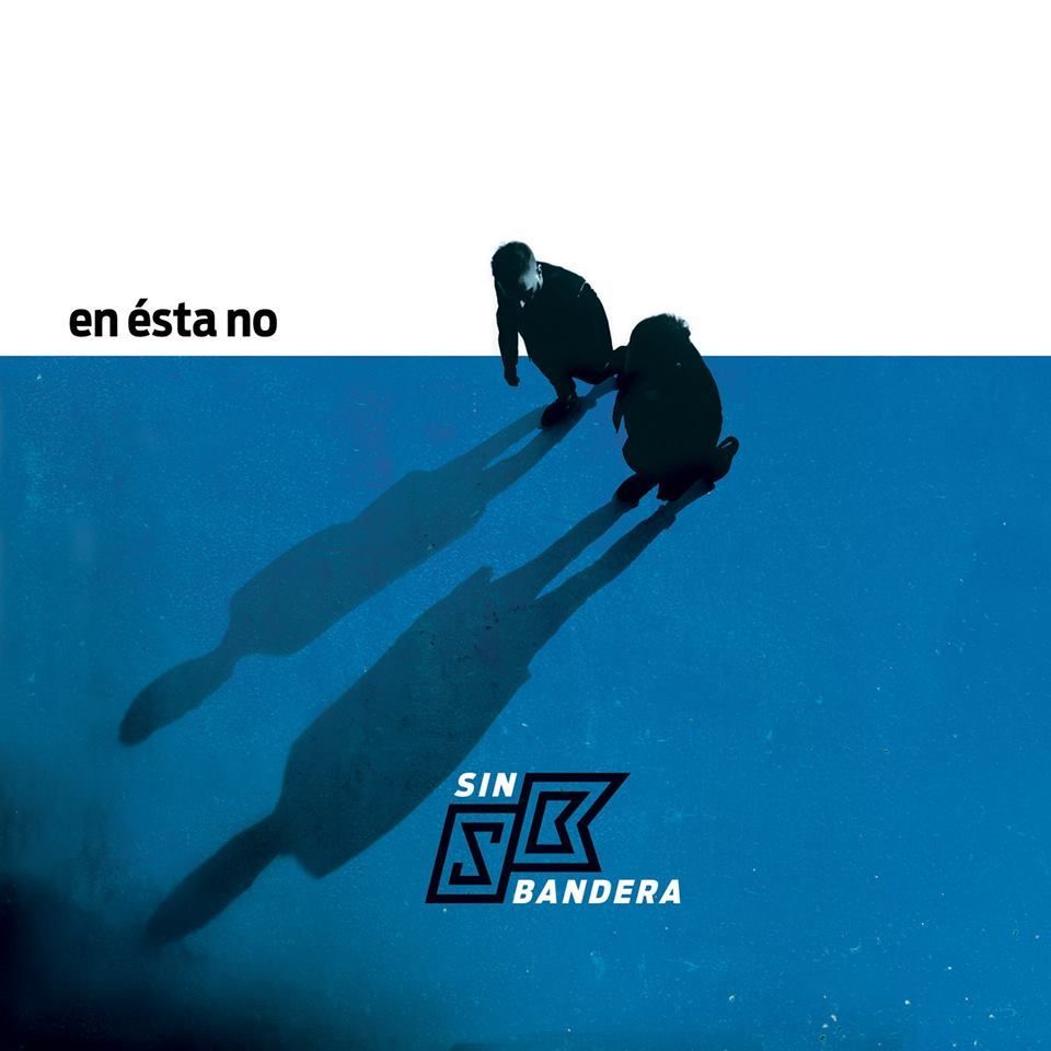 Sin Bandera