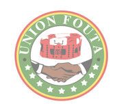 Union Fouta - journées "HEALTH FAIR" New York
