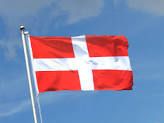 Vive mon drapeau !