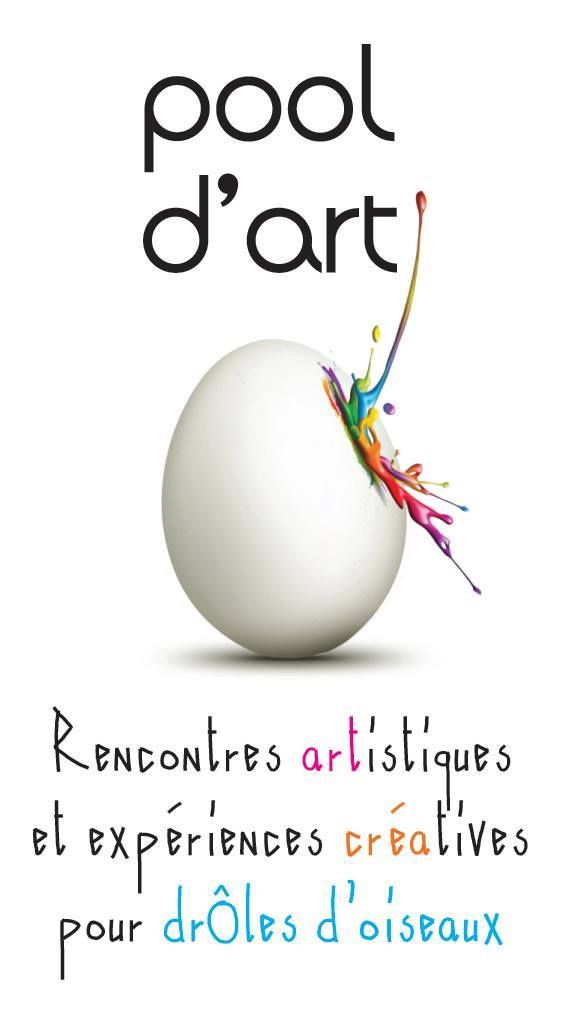 rencontre africaine rennes