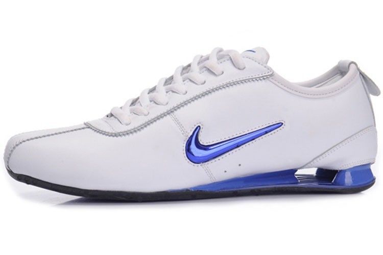 nike shox r3 herren