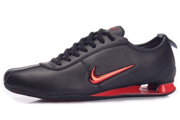 schuhe nike shox