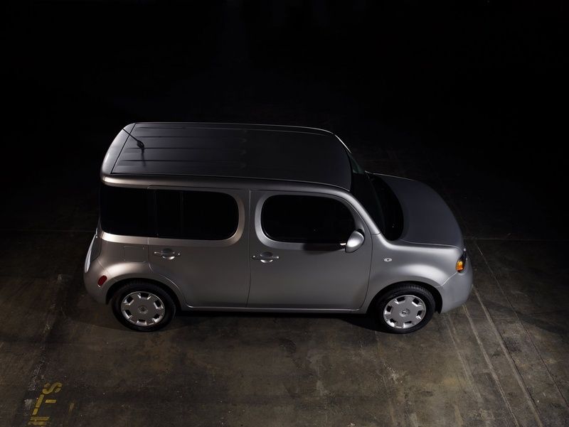 Chapelle amphibie, les origines, partie deux