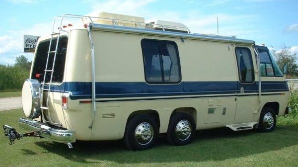 Chapelle amphibie, les origines, partie deux