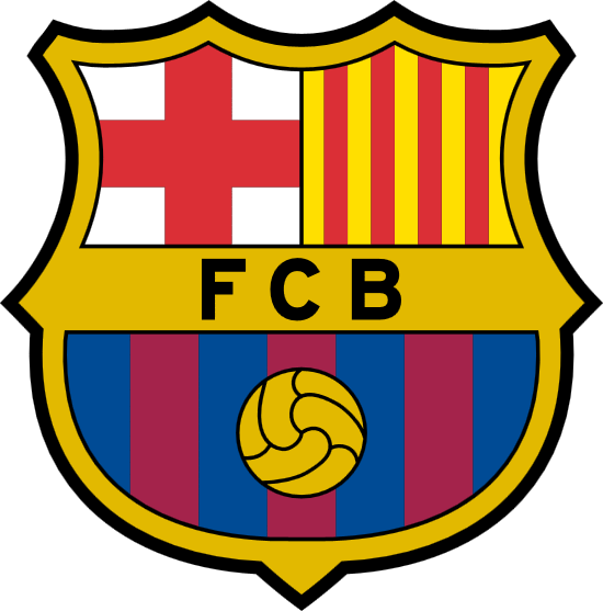 my favorite football club barcelona Welcome to the official youtube channel of chelsea football club here you can watch exclusive content from chelsea tv including daily news updates, behind. my favorite football club barcelona Welcome to the official youtube channel of chelsea football club here you can watch exclusive content from chelsea tv including daily news updates, behind.