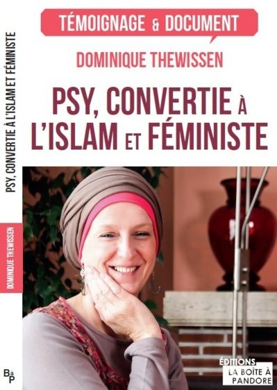 site de rencontre converti islam