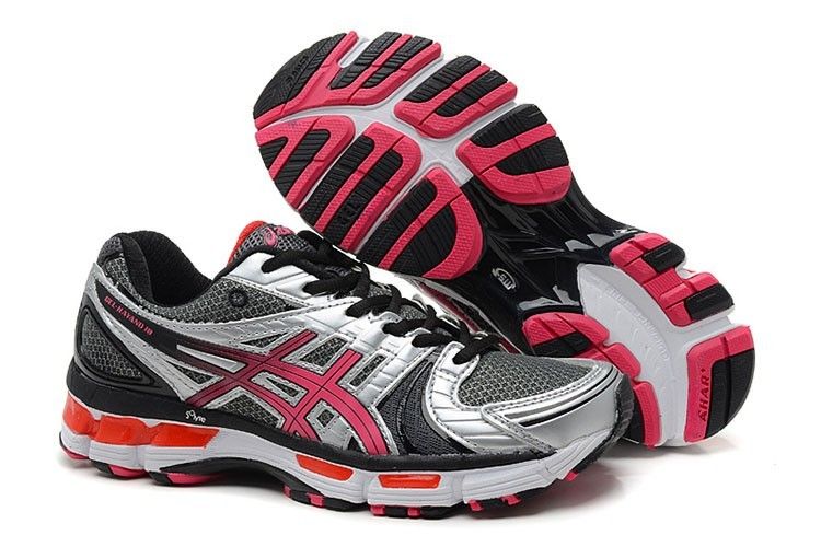 asics kayano 18 preis