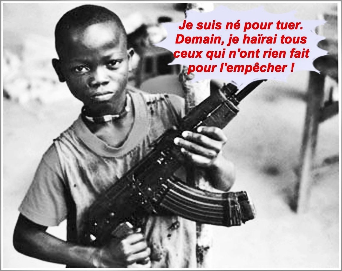 Rencontres des gens sites