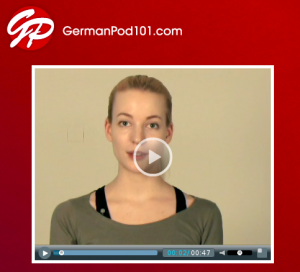 Proven Course Teaches German Quickly with Audio, Video and Mobile Apps ...