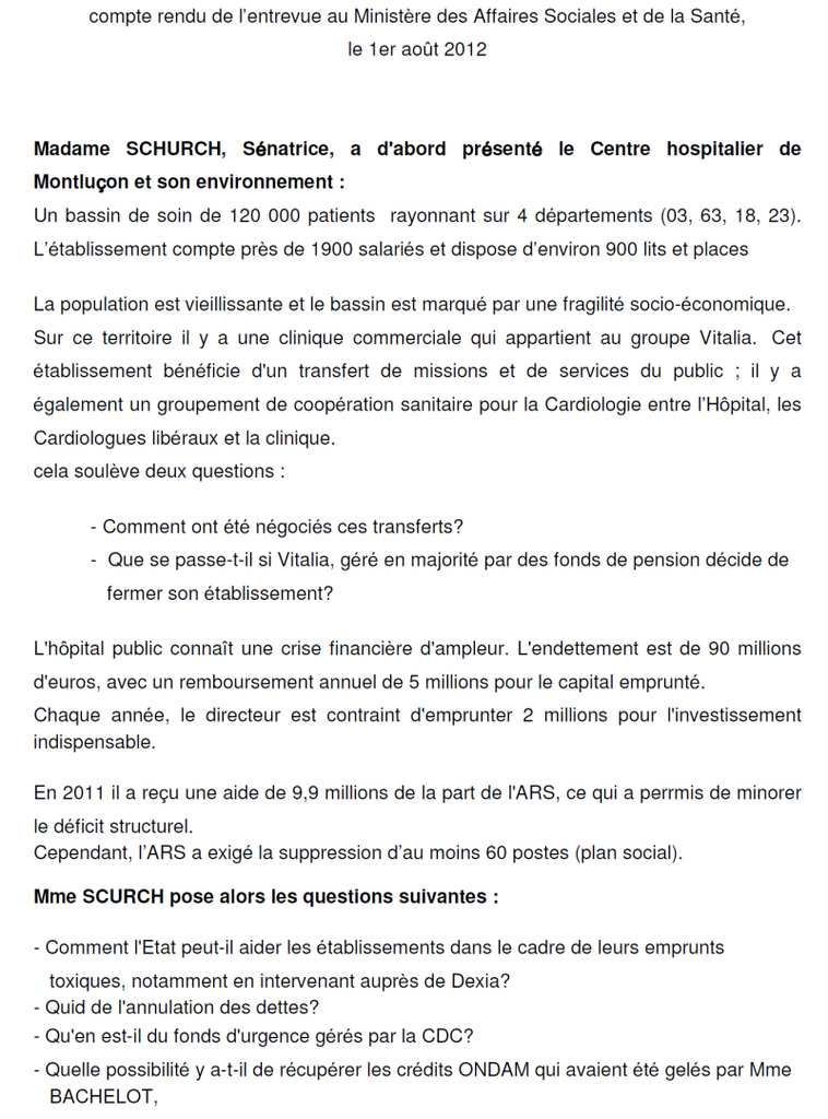 il y a des rencontres qui marquent