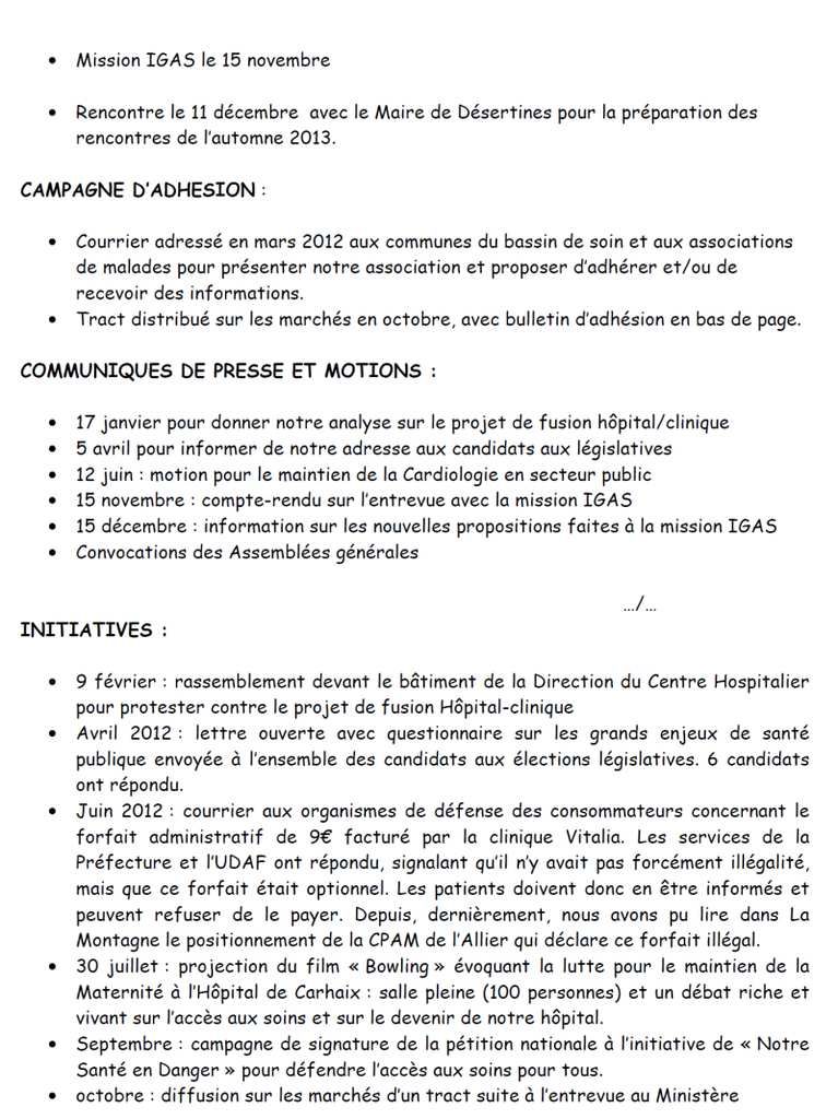 analyse marché site de rencontre