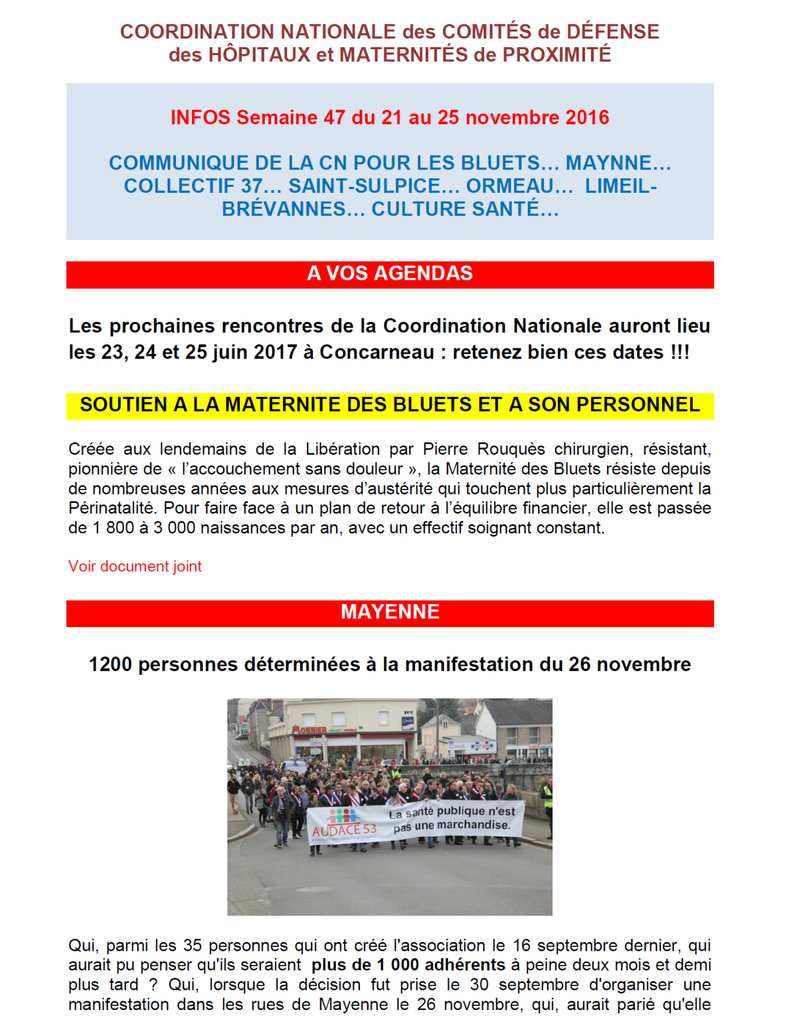 lieu de rencontre en 3 lettres