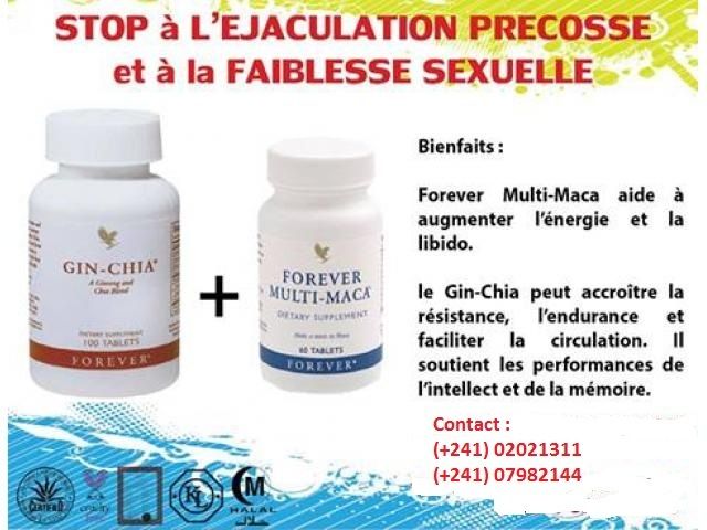 resistance sexuelle resistance sexuelle