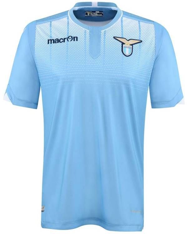 Camiseta Lazio baratas Camiseta Lazio baratas