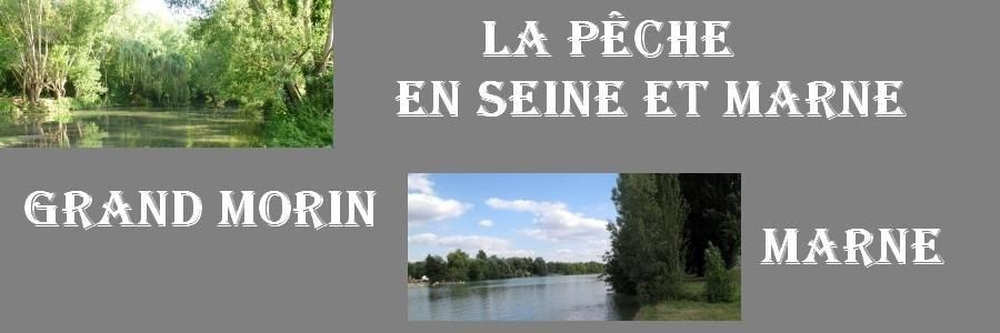 La pêche sur la rivière du nord dvina vidéo