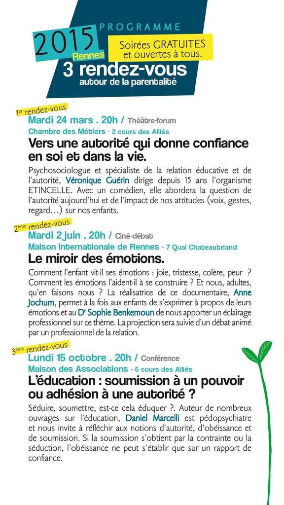 Soirée célibataire rouen