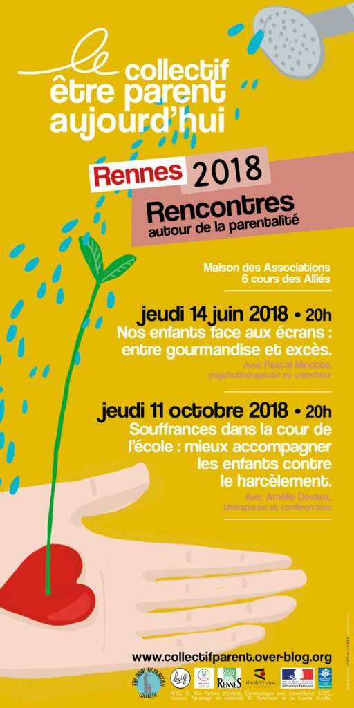 les rencontres du jeudi