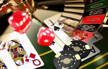 Agent Ibcbet Online websites